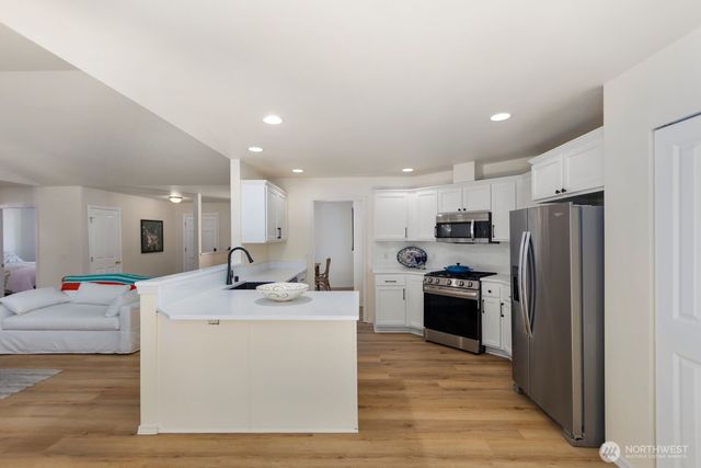 2319 Riley Road, Mount Vernon, WA 98274