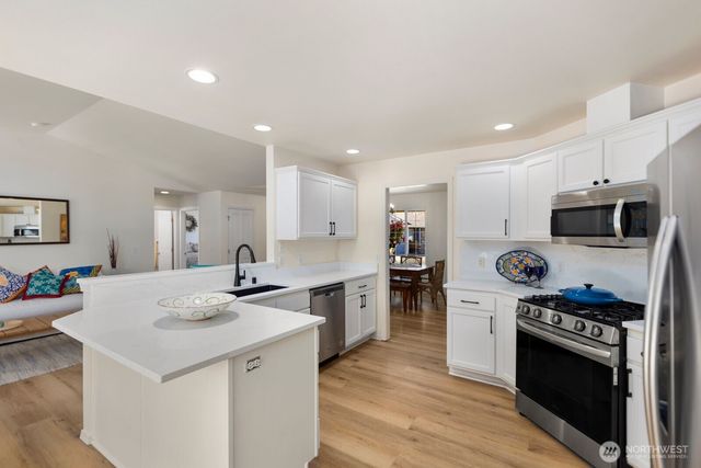 2319 Riley Road, Mount Vernon, WA 98274