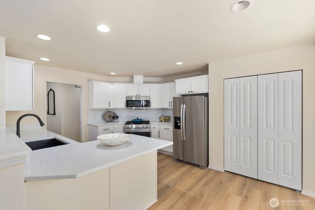 2319 Riley Road, Mount Vernon, WA 98274