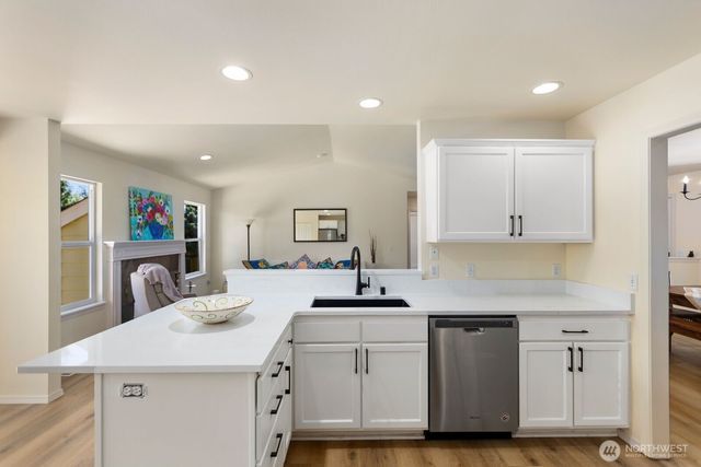 2319 Riley Road, Mount Vernon, WA 98274
