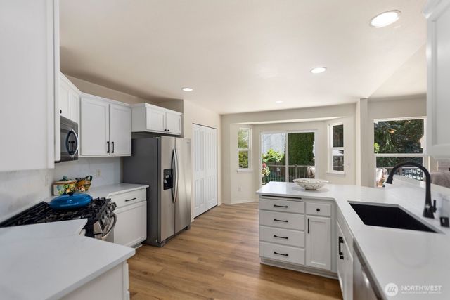 2319 Riley Road, Mount Vernon, WA 98274