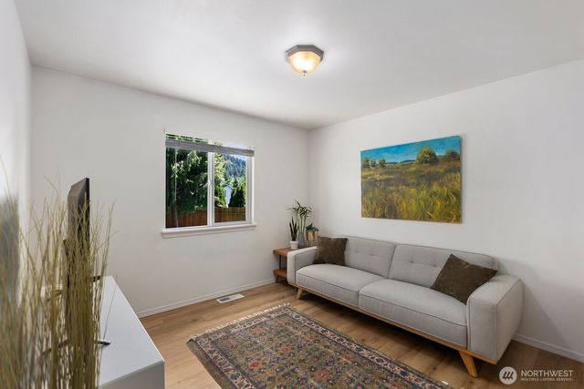 2319 Riley Road, Mount Vernon, WA 98274