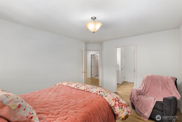2319 Riley Road, Mount Vernon, WA 98274