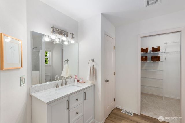 2319 Riley Road, Mount Vernon, WA 98274