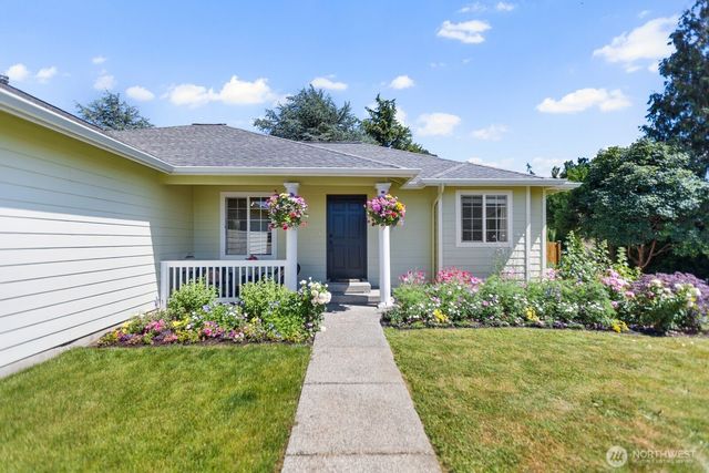 2319 Riley Road, Mount Vernon, WA 98274