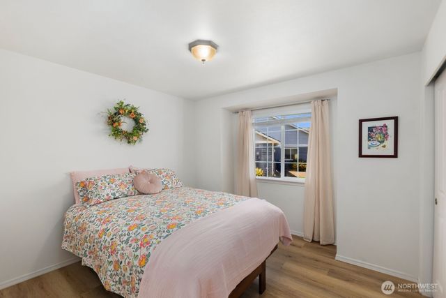 2319 Riley Road, Mount Vernon, WA 98274