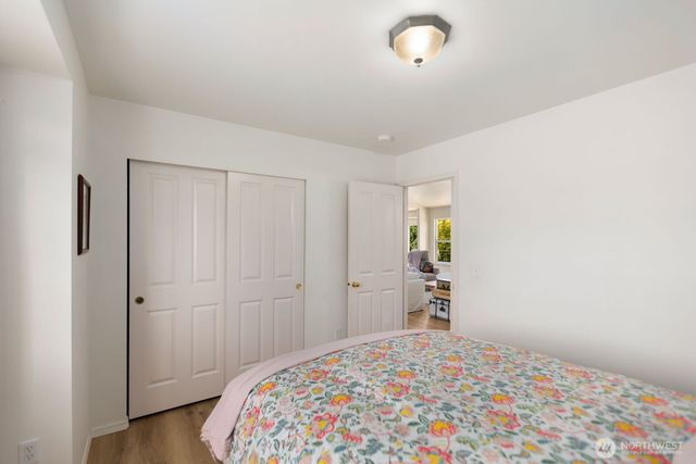 2319 Riley Road, Mount Vernon, WA 98274