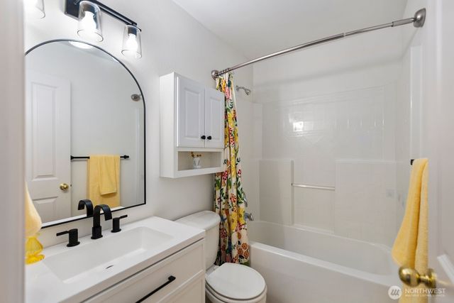 2319 Riley Road, Mount Vernon, WA 98274