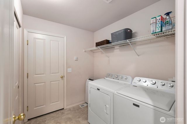 2319 Riley Road, Mount Vernon, WA 98274