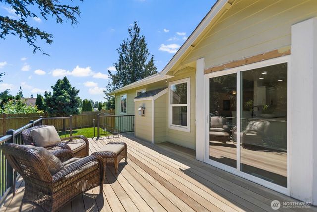 2319 Riley Road, Mount Vernon, WA 98274