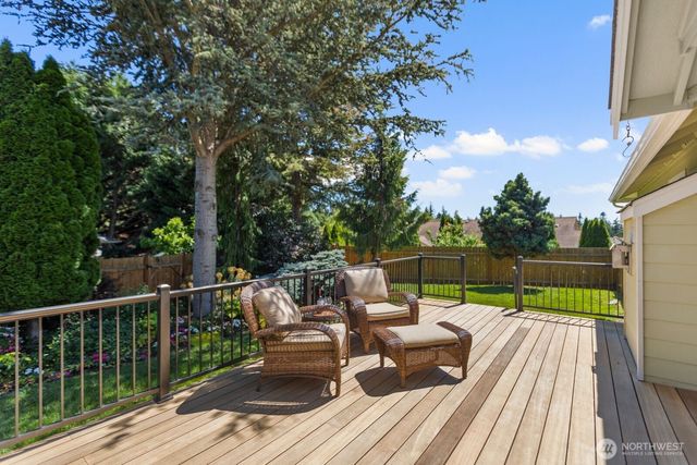 2319 Riley Road, Mount Vernon, WA 98274