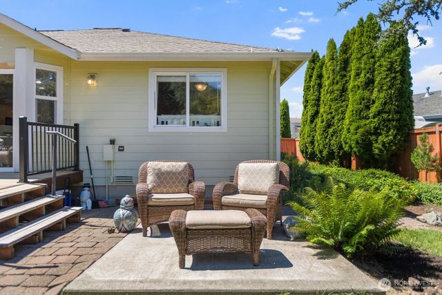 2319 Riley Road, Mount Vernon, WA 98274