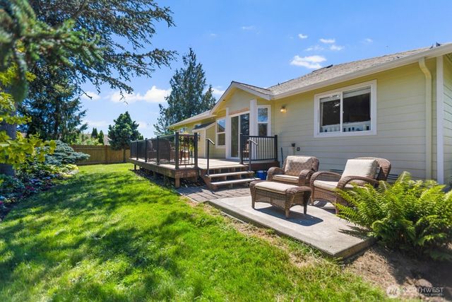 2319 Riley Road, Mount Vernon, WA 98274