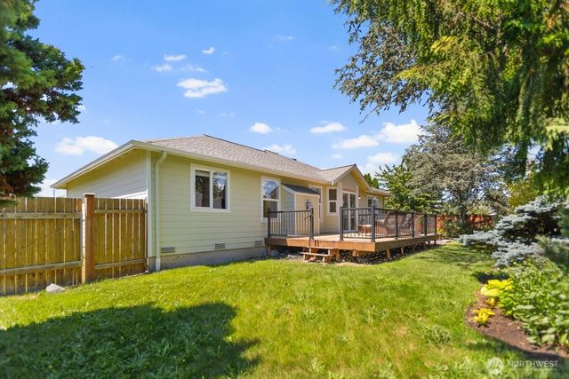 2319 Riley Road, Mount Vernon, WA 98274