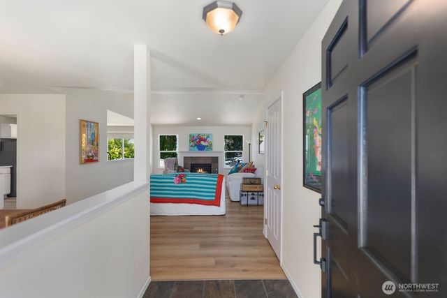 2319 Riley Road, Mount Vernon, WA 98274