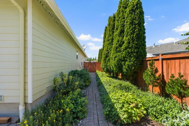 2319 Riley Road, Mount Vernon, WA 98274