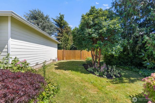 2319 Riley Road, Mount Vernon, WA 98274