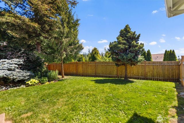 2319 Riley Road, Mount Vernon, WA 98274