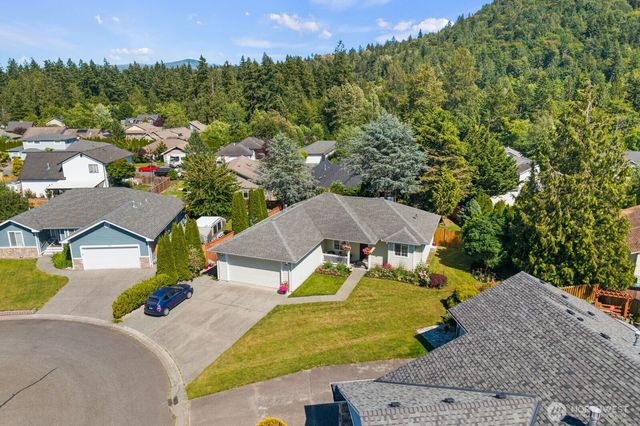 2319 Riley Road, Mount Vernon, WA 98274