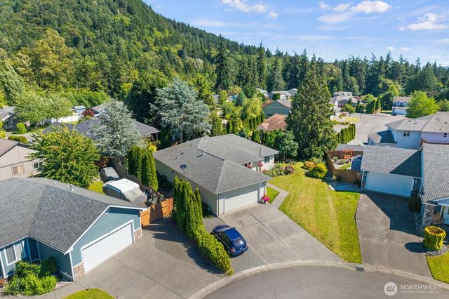 2319 Riley Road, Mount Vernon, WA 98274