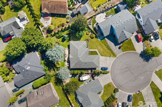 2319 Riley Road, Mount Vernon, WA 98274