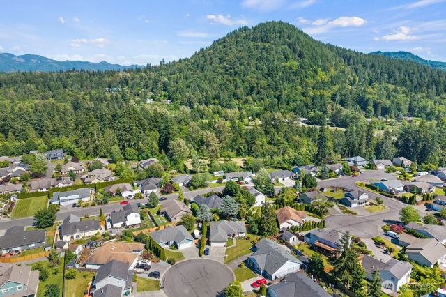2319 Riley Road, Mount Vernon, WA 98274