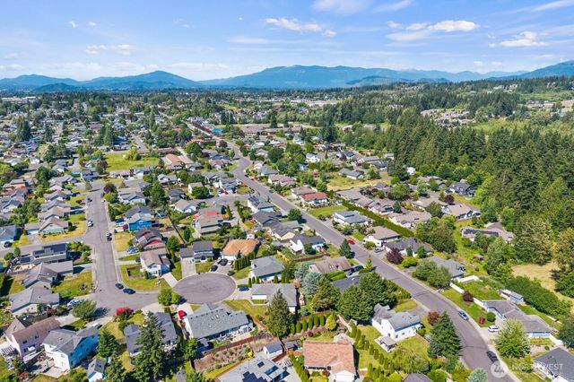 2319 Riley Road, Mount Vernon, WA 98274