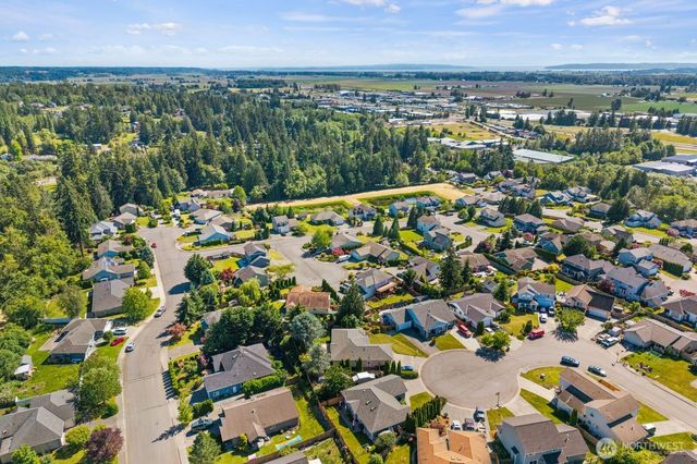 2319 Riley Road, Mount Vernon, WA 98274
