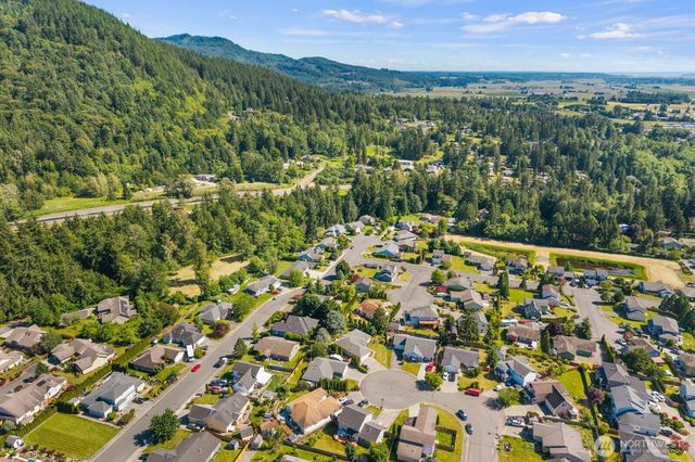 2319 Riley Road, Mount Vernon, WA 98274