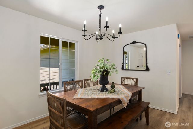 2319 Riley Road, Mount Vernon, WA 98274