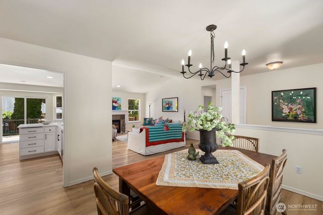 2319 Riley Road, Mount Vernon, WA 98274