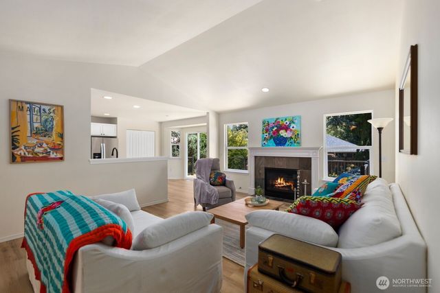 2319 Riley Road, Mount Vernon, WA 98274