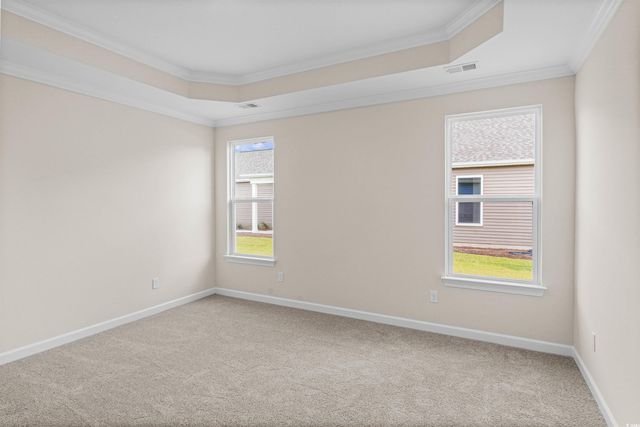 237 Broughton Dr., Myrtle Beach, SC 29579