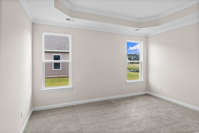 237 Broughton Dr., Myrtle Beach, SC 29579