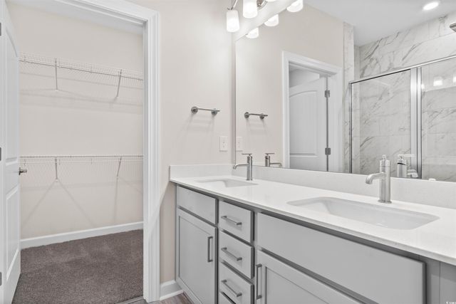 237 Broughton Dr., Myrtle Beach, SC 29579