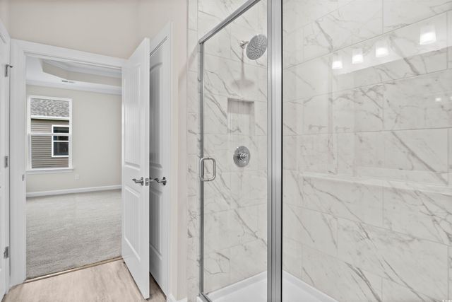 237 Broughton Dr., Myrtle Beach, SC 29579