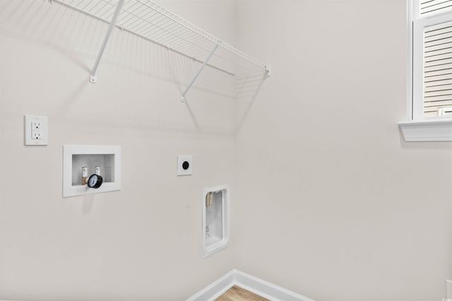 237 Broughton Dr., Myrtle Beach, SC 29579