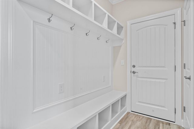 237 Broughton Dr., Myrtle Beach, SC 29579