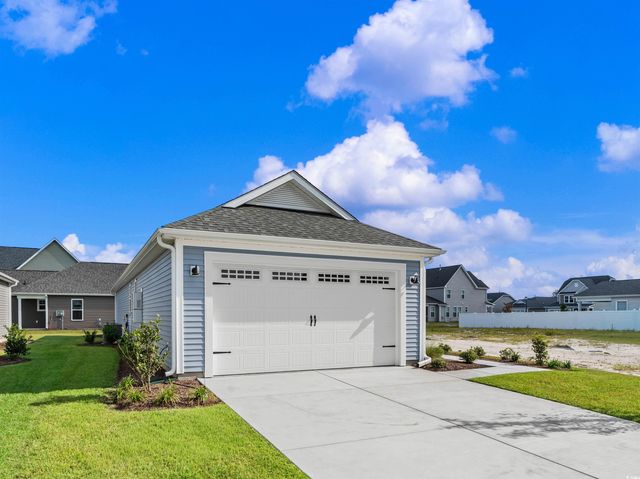 237 Broughton Dr., Myrtle Beach, SC 29579