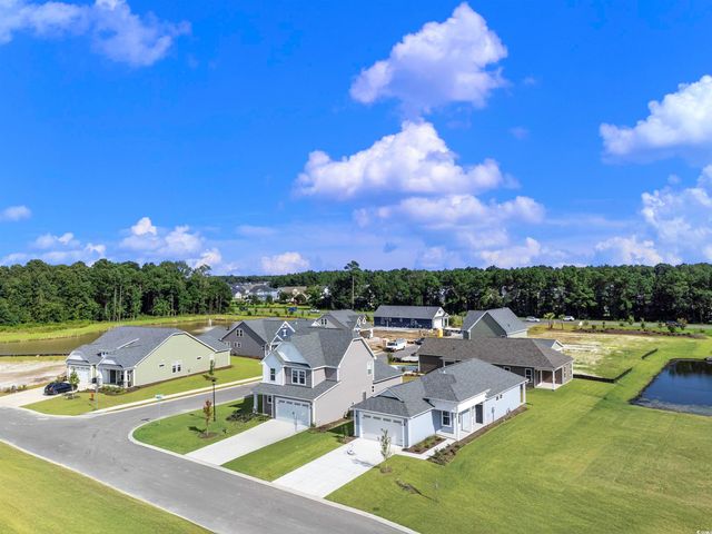 237 Broughton Dr., Myrtle Beach, SC 29579