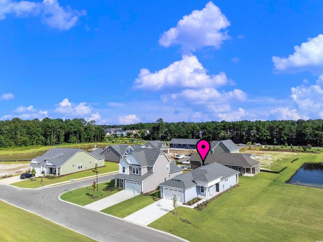 237 Broughton Dr., Myrtle Beach, SC 29579