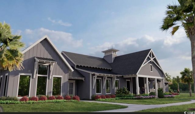 237 Broughton Dr., Myrtle Beach, SC 29579