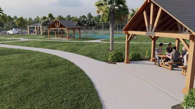 237 Broughton Dr., Myrtle Beach, SC 29579