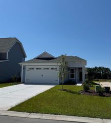 237 Broughton Dr., Myrtle Beach, SC 29579