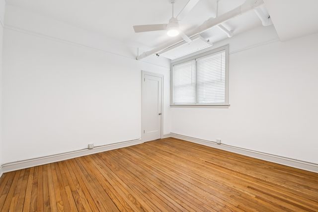 531 Hinman Avenue A-0, Evanston, IL 60202