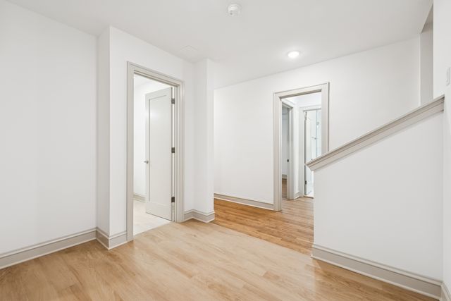 531 Hinman Avenue A-0, Evanston, IL 60202