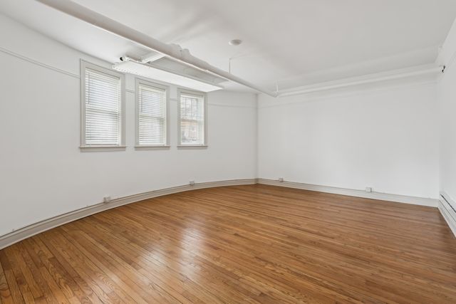 531 Hinman Avenue A-0, Evanston, IL 60202