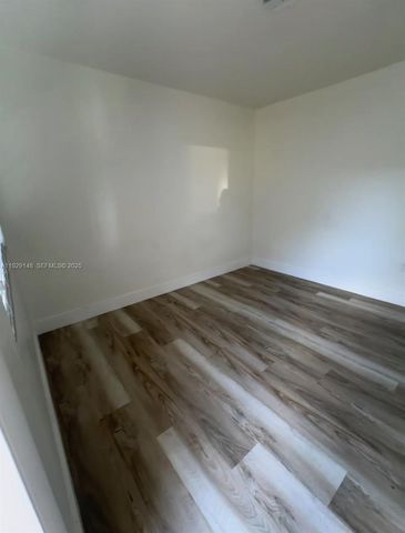 111 SW 31st Ct 4, Miami, FL 33135