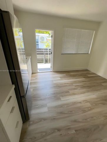 111 SW 31st Ct 4, Miami, FL 33135