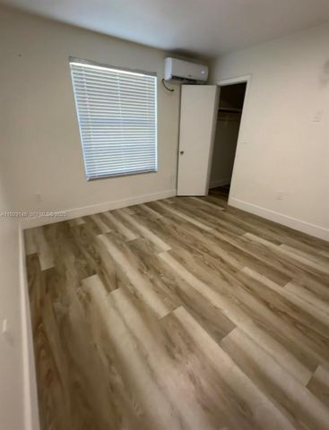 111 SW 31st Ct 4, Miami, FL 33135